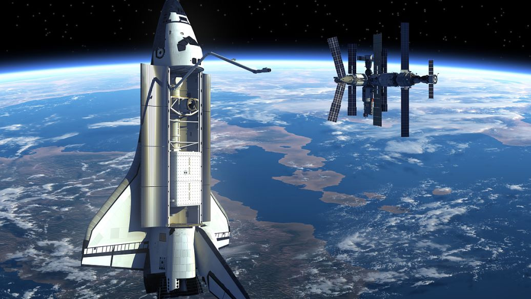 航天科工集團(tuán)某公司_1 航天科工集團(tuán)某公司_1