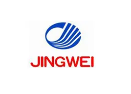 經(jīng)緯智能紡織機(jī)械有限公司