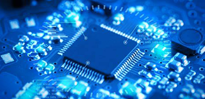 深圳市智萊科技工藝審查3DDFM軟件項目