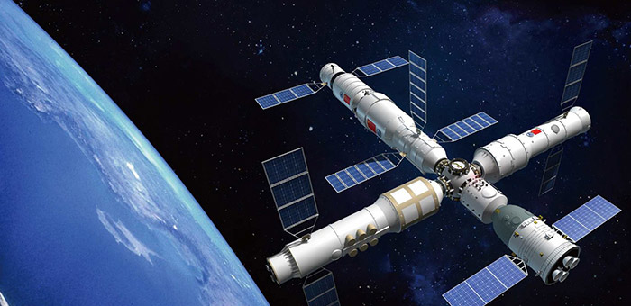 航天科工集團三維模型可制造性3DDFM開發(fā)項目