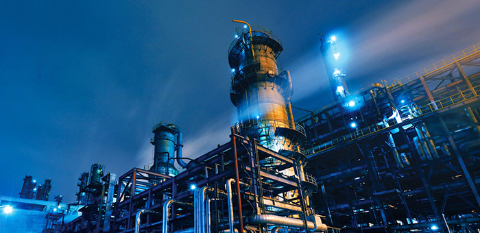 蘇州綠的諧波數(shù)字化制造項(xiàng)目PLM系統(tǒng)項(xiàng)目