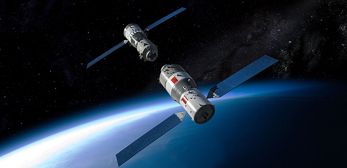 航天科工集團某公司三維裝配工藝規(guī)劃3DAST軟件項目