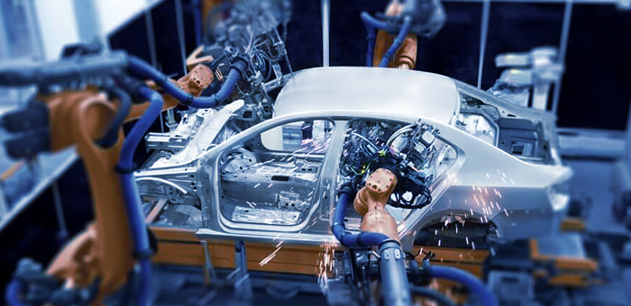 昆明云內(nèi)動(dòng)力股份有限公司PDM系統(tǒng)項(xiàng)目