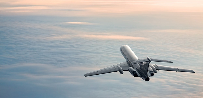 中國(guó)航空工業(yè)集團(tuán)某公司面向制造的設(shè)計(jì)分析3DDFM項(xiàng)目