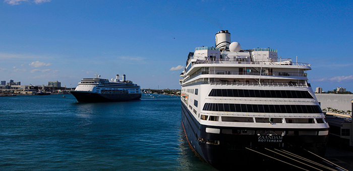 中國船舶重工集團湖北某公司研發(fā)工藝設(shè)計管理PDM項目