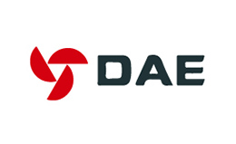 哈爾濱東安汽車