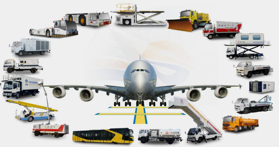 威海廣泰產(chǎn)品