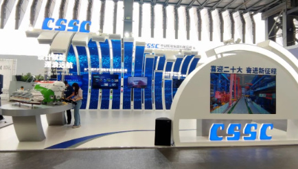 主場(chǎng)展覽 主場(chǎng)展覽