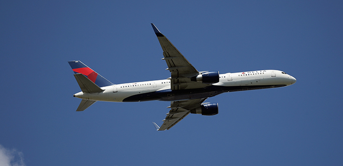 中國航天科技集團某公司CAPP工藝設(shè)計系統(tǒng)項目