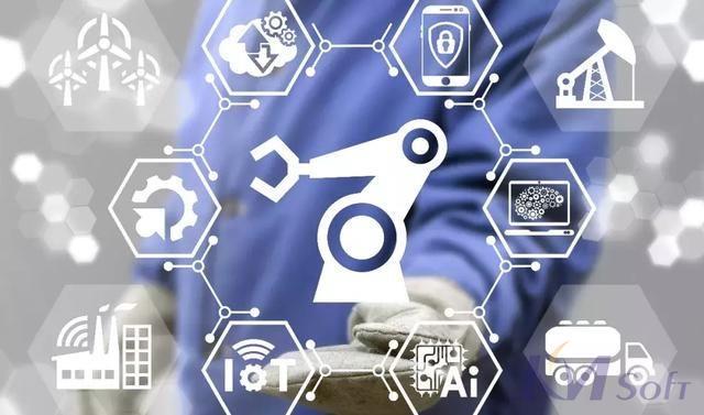 又一重要MES項(xiàng)目，驗(yàn)收通過(guò)！