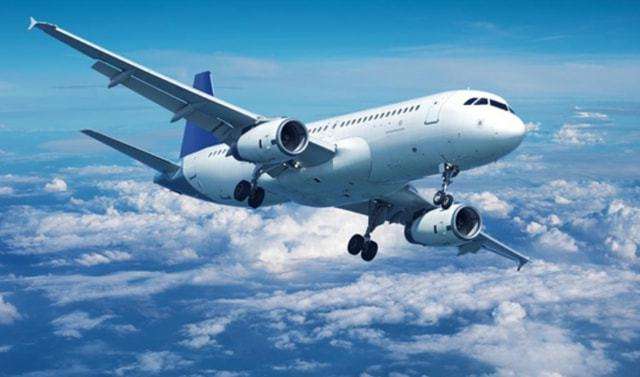 專業(yè)鑄就口碑 | 開目喜獲來自航空工業(yè)集團某公司的感謝信