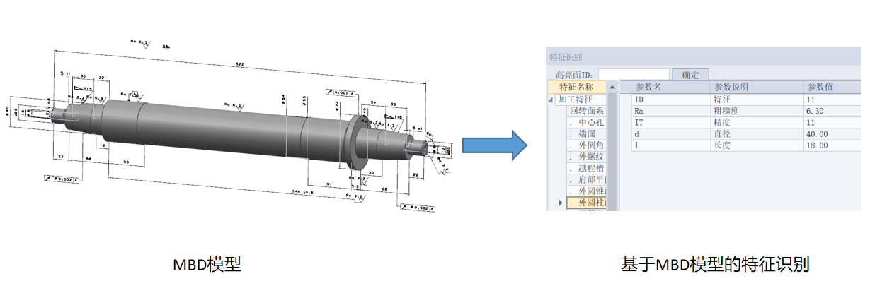3DDFM系統(tǒng) 3DDFM系統(tǒng)