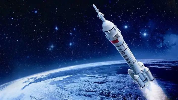 中國航天 中國航天