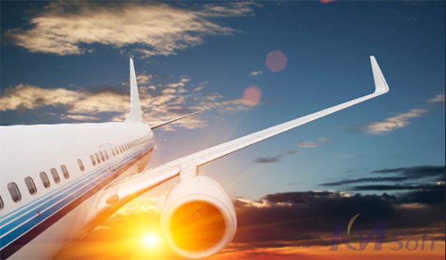 中國航空工業(yè)集團某公司 中國航空工業(yè)集團某公司