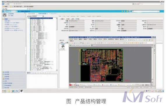 項目分享 | 開目eCOL MPM在船舶行業(yè)的應(yīng)用