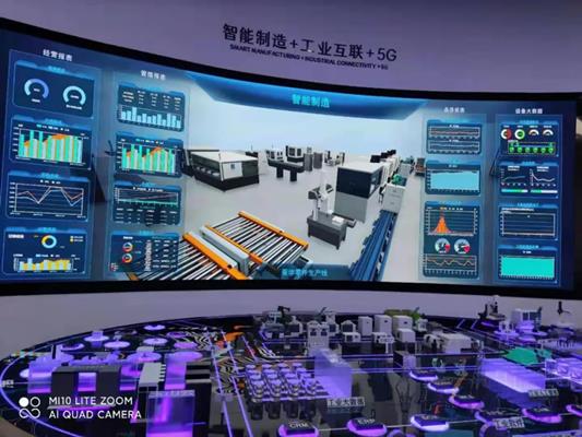 開(kāi)目3DMPS工藝設(shè)計(jì)