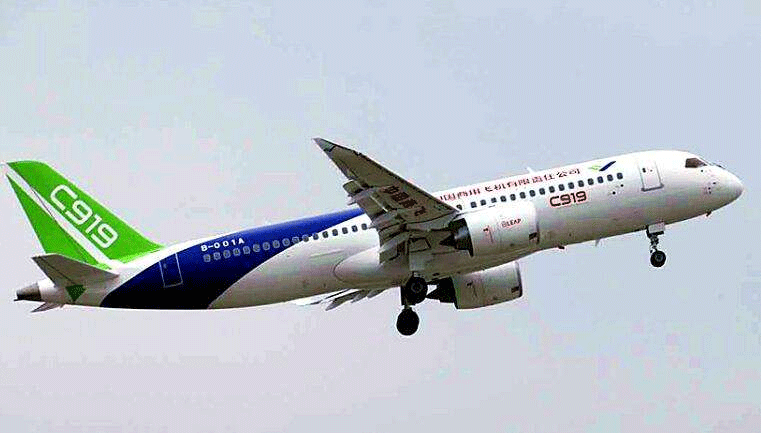 開目軟件與航空工業(yè)集團某公司成功簽約，共建智能工藝審查系統(tǒng)