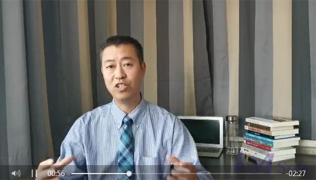 項(xiàng)目啟動(dòng)會_3