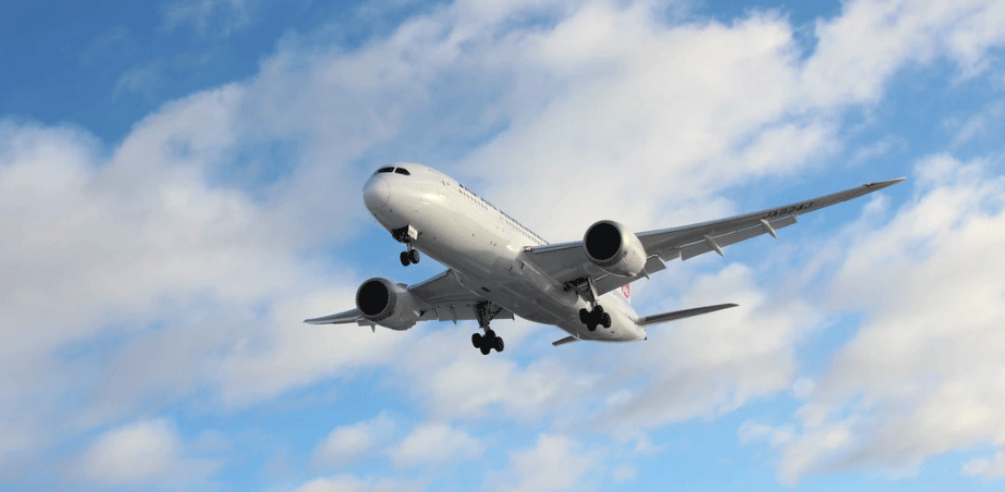 捷報(bào)頻傳！中航工業(yè)集團(tuán)某公司KMPPIM工藝管理系統(tǒng)項(xiàng)目順利驗(yàn)收