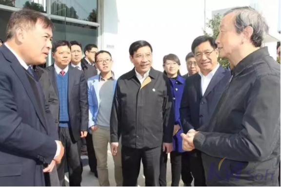 項(xiàng)目驗(yàn)收會_5 項(xiàng)目驗(yàn)收會_5