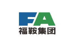 福鞍集團(tuán)