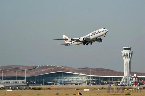 【專題二】 3DDFM：為設(shè)計而生 為制造賦能2020-09-18