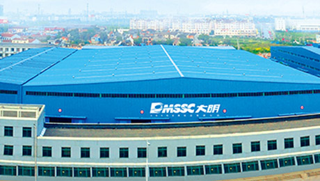 江蘇大明精工制造有限公司研發(fā)工藝管理PDM/CAPP項目