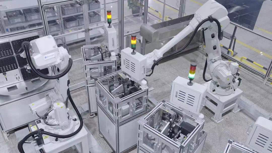 南京大全電氣 南京大全電氣