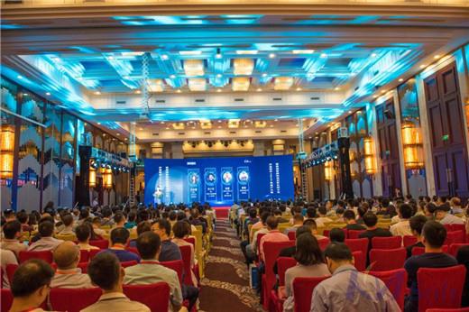 新品發(fā)布——開目公司隆重推出2018新產品