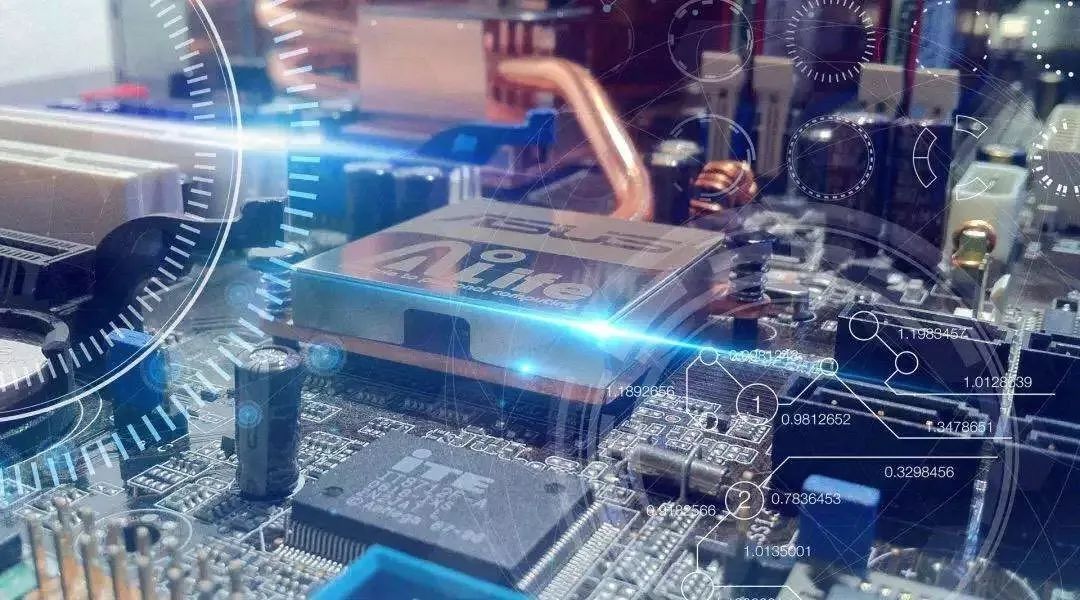 喜報！開目公司攜手國創(chuàng)中心中標(biāo)千萬級國家重點研發(fā)計劃