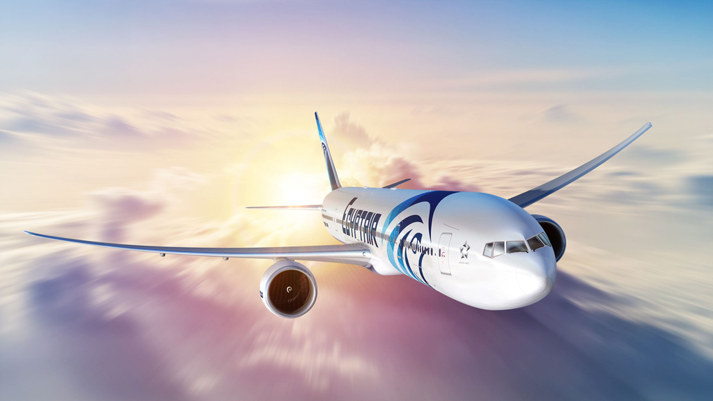 中航工業(yè) 中航工業(yè)