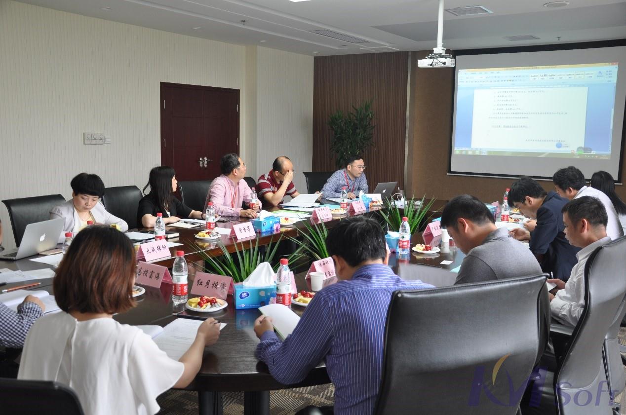 開(kāi)目記憶——銳意進(jìn)取，開(kāi)拓創(chuàng)新，質(zhì)量為立足之本