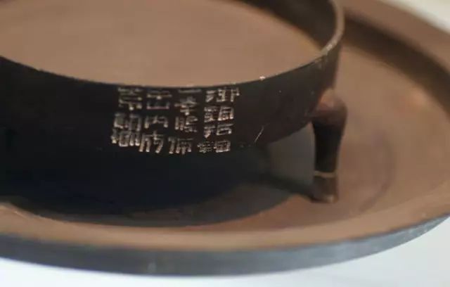 以質(zhì)量之名，鑄制造之魂