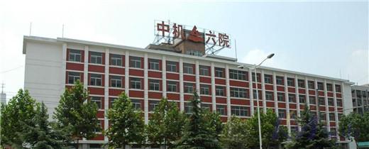 智能制造新發(fā)展！開目公司與機械工業(yè)第六設計研究院達成戰(zhàn)略合作