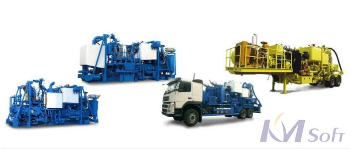 四機(jī)賽瓦制造過程管理新形態(tài)_2 四機(jī)賽瓦制造過程管理新形態(tài)_2