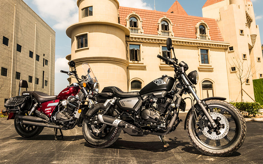 錢江摩托簽約開目_1 錢江摩托簽約開目_1