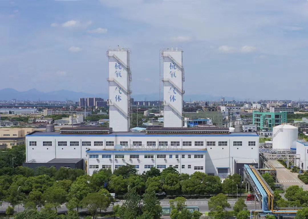 杭氧集團簽約開目MPM_1 杭氧集團簽約開目MPM_1