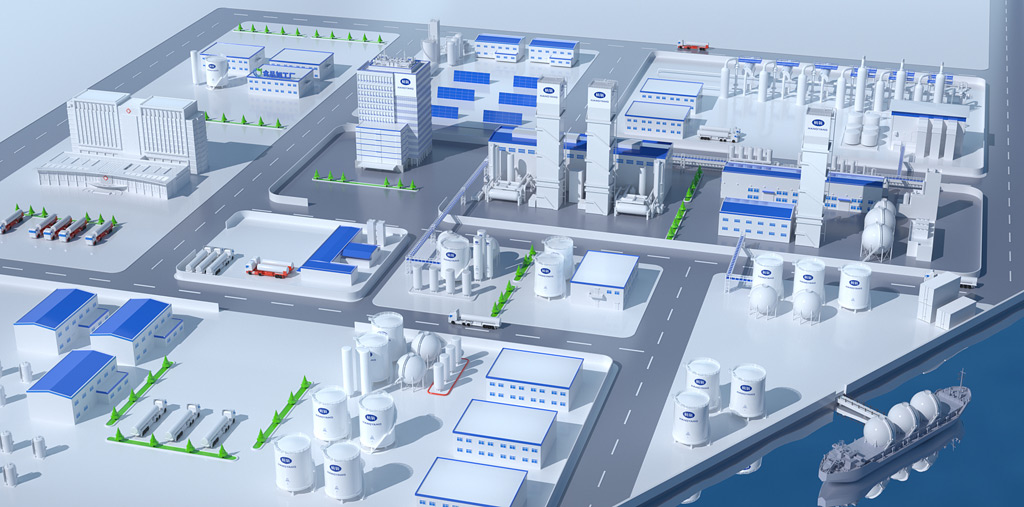 杭氧集團簽約開目MPM_3 杭氧集團簽約開目MPM_3