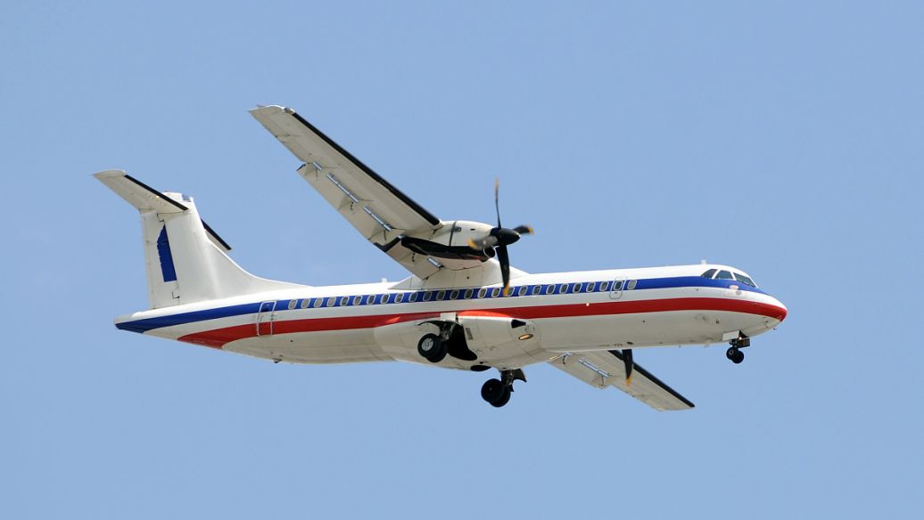 開目軟件PLM/MES重大項(xiàng)目啟動_7 開目軟件PLM/MES重大項(xiàng)目啟動_7