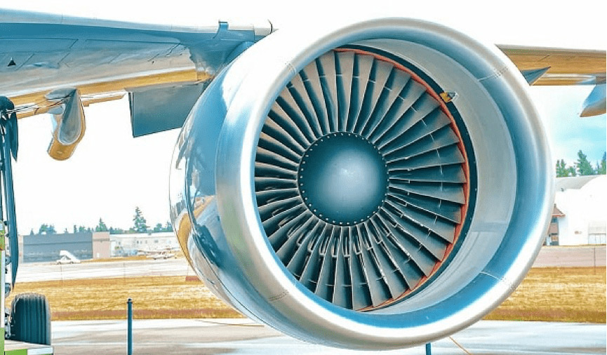 開目軟件PLM/MES重大項(xiàng)目啟動_5 開目軟件PLM/MES重大項(xiàng)目啟動_5