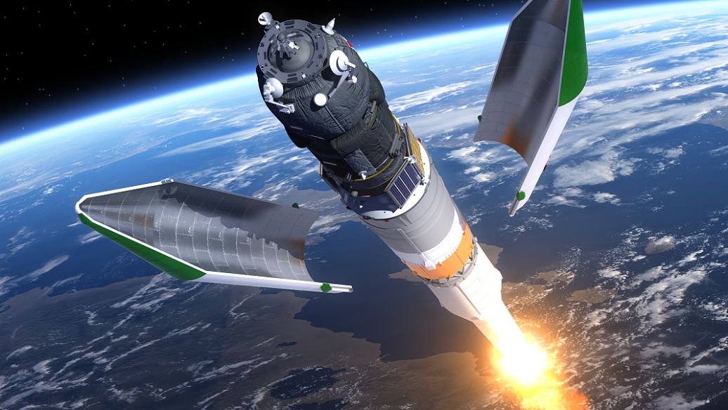 航天科工某公司MPM項(xiàng)目啟動(dòng)會(huì)_5 航天科工某公司MPM項(xiàng)目啟動(dòng)會(huì)_5