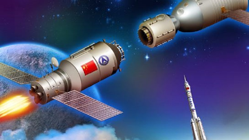 航天科工某公司MPM項(xiàng)目啟動(dòng)會(huì)_2 航天科工某公司MPM項(xiàng)目啟動(dòng)會(huì)_2