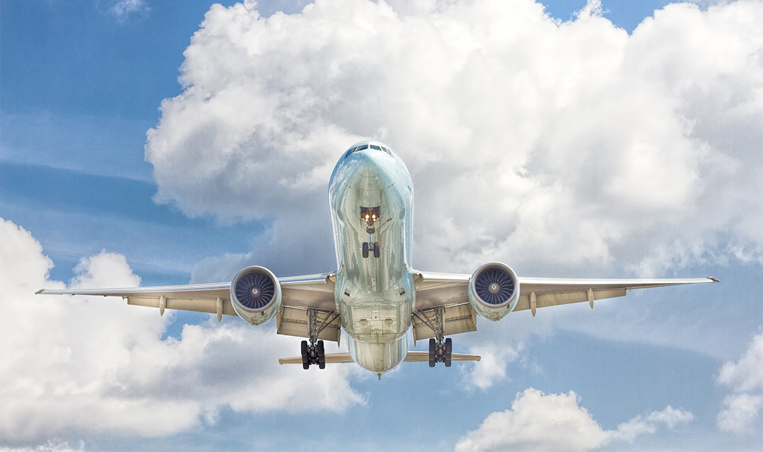 航空工業(yè)某公司 航空工業(yè)某公司