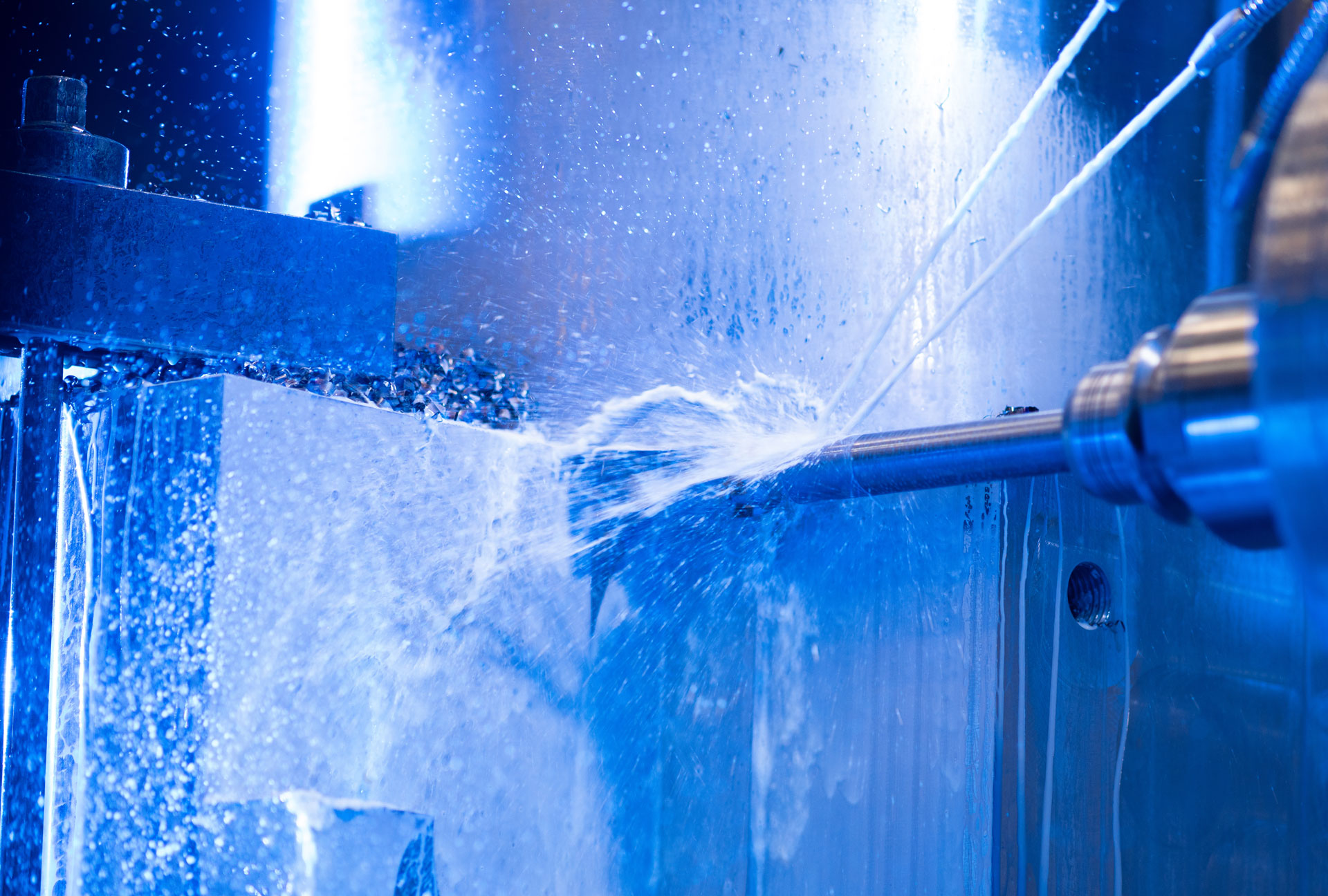 南京迪威爾KMMES/CAPP軟件系統(tǒng)設(shè)計工藝生產(chǎn)制造協(xié)同項目