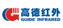 武漢高德紅外股份有限公司