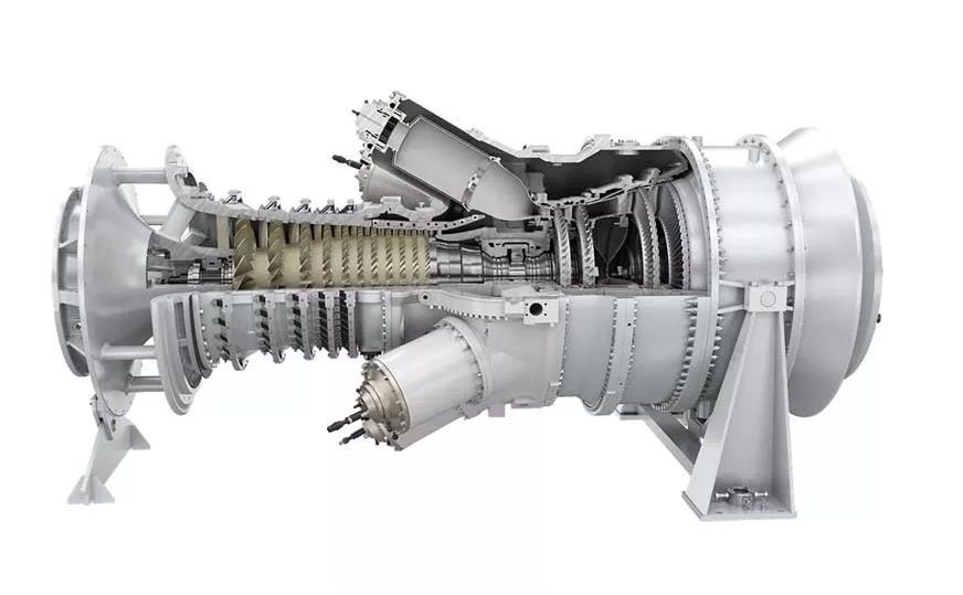 中國(guó)航發(fā)集團(tuán)某公司生產(chǎn)制造運(yùn)營(yíng)管理MOM系統(tǒng)項(xiàng)目