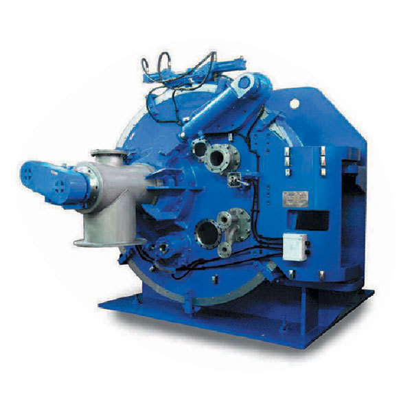 重慶江北機械簽約開目PLM_1 重慶江北機械簽約開目PLM_1