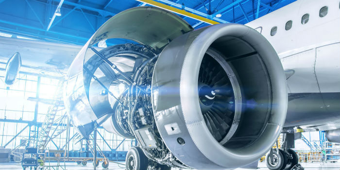 中國航發(fā)集團某公司簽約開目KM Cloud