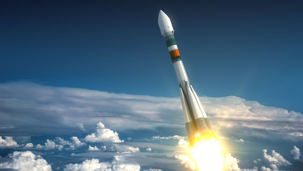 航天科工某公司簽約開目MPM_1 航天科工某公司簽約開目MPM_1