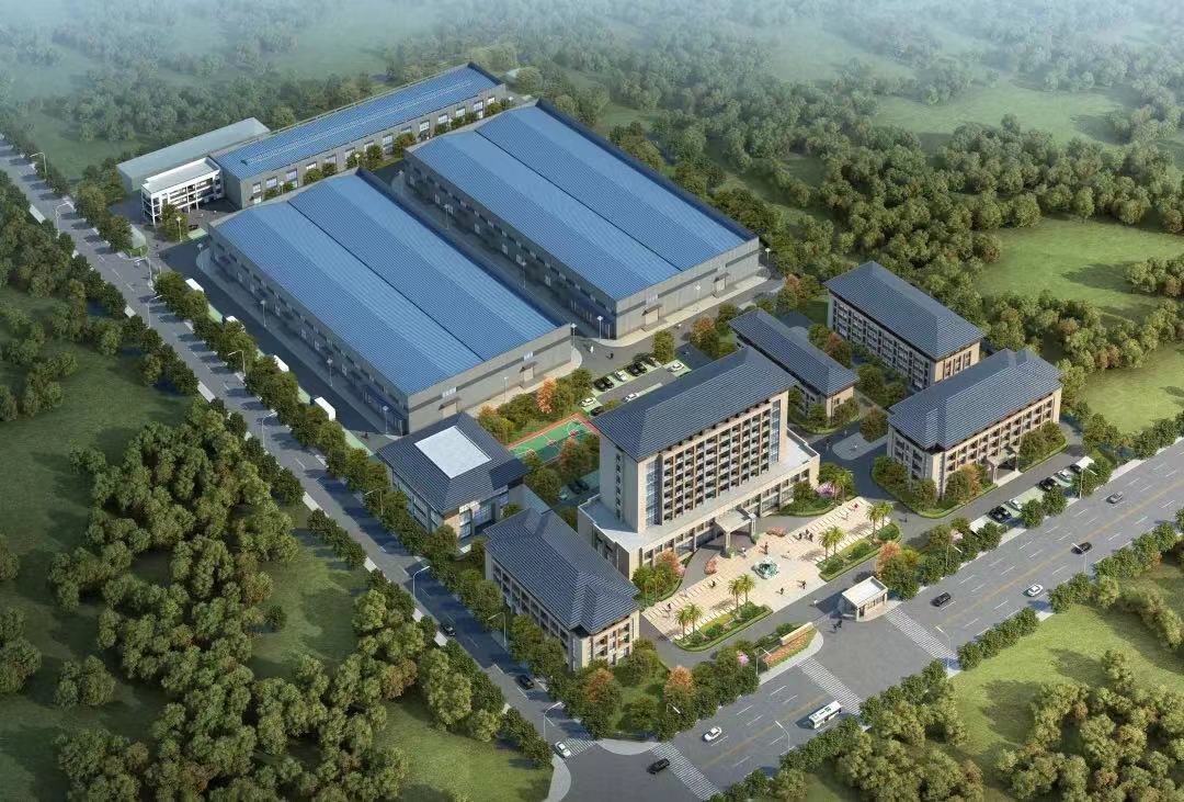 航泰科技簽約開目MOM系統(tǒng)_2 航泰科技簽約開目MOM系統(tǒng)_2